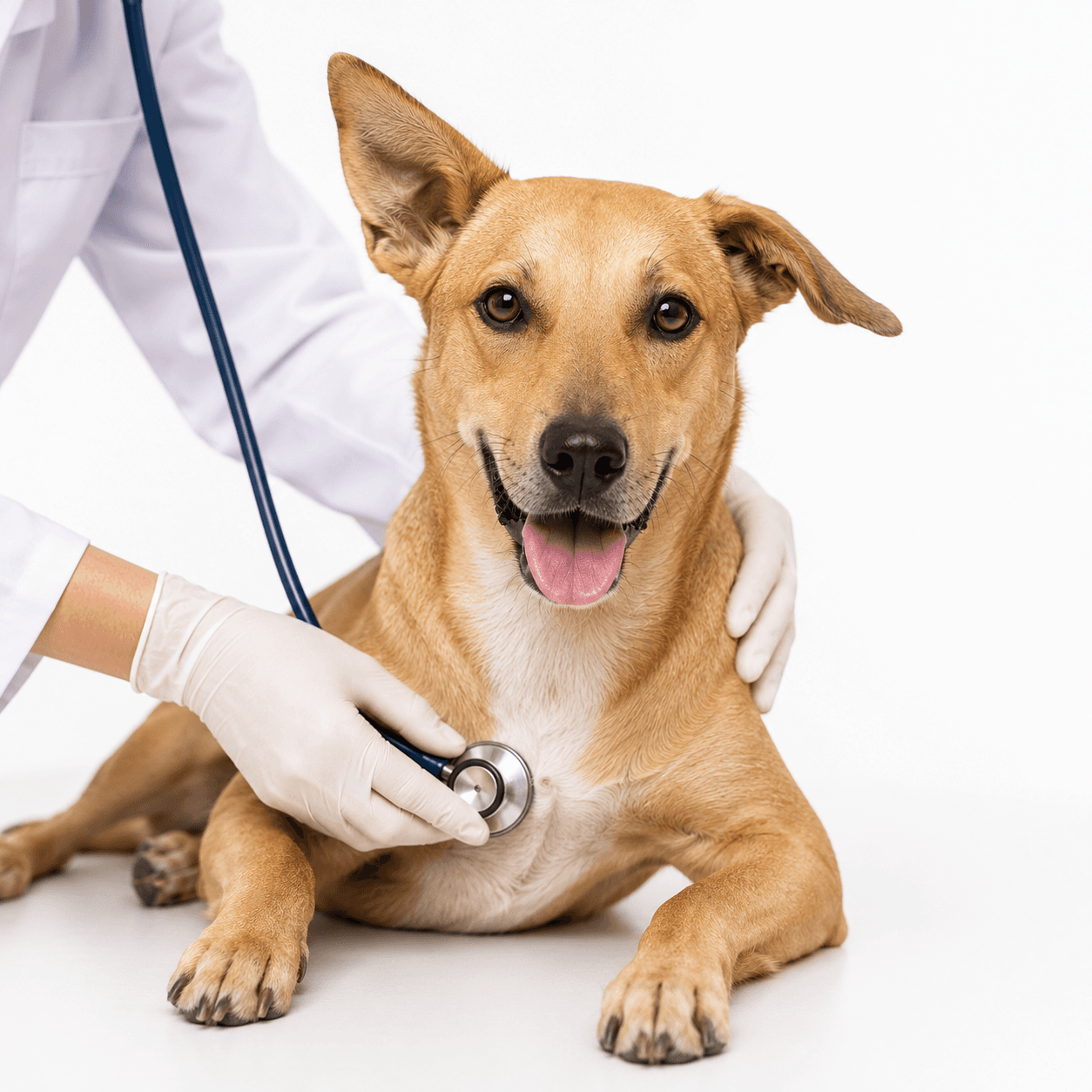 Free Health Checks